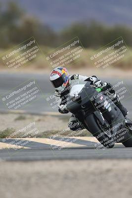 media/Sep-21-2025-Race Pace (Sun) [[98bf33ef95]]/Verified/10-Turn 10 (1150am)/